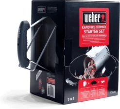 Weber Brikettenstarterset -Bbq Promotiewinkel 1200x1087 2