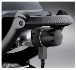 Weber - Q 1400 Barbecue -Bbq Promotiewinkel 1200x1097