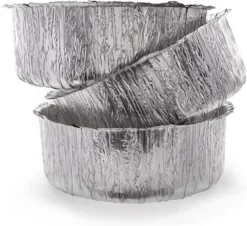 Cobb Aluminium Wegwerpkom - 6 Stuks -Bbq Promotiewinkel 1200x1098 1