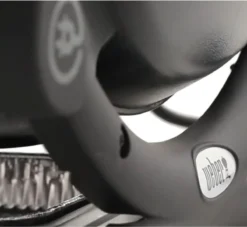 Weber - Q 1400 Barbecue -Bbq Promotiewinkel 1200x1102