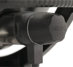 Weber - Q 1400 Barbecue -Bbq Promotiewinkel 1200x1104