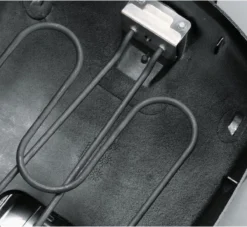 Weber - Q 1400 Barbecue -Bbq Promotiewinkel 1200x1105