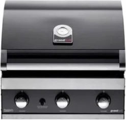 Grandhall Premium G3 Inbouw Bbq - Met Gasdrukregelaar 13 Grandhall Premium G3 Inbouw Bbq - Met Gasdrukregelaar -Bbq Promotiewinkel 1200x1136