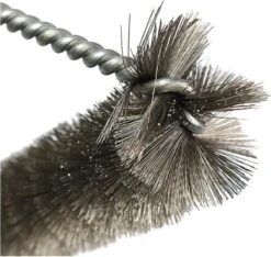 Duurzame RVS BBQ Borstel | BBQ Reiniger | Barbecue Borstel | BBQ Brush | BBQ Schoonmaakborstel | BBQ | Reinigingsborstel | Rooster Reiniger | Staalborstel | Extra Sterk | New Age Devi 7 Duurzame RVS BBQ Borstel | BBQ Reiniger | Barbecue Borstel | BBQ Brush | BBQ Schoonmaakborstel | BBQ | Reinigingsborstel | Rooster Reiniger | Staalborstel | Extra Sterk | New Age Devi -Bbq Promotiewinkel 1200x1137 2