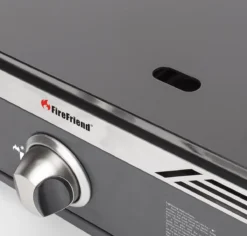 BBQ Op Gas Met Bakplaat 44,5 X 49,5 Cm 10 BBQ Op Gas Met Bakplaat 44,5 X 49,5 Cm -Bbq Promotiewinkel 1200x1146 1