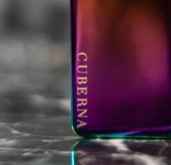 Merkloos Cuberna Elektrische Plasma USB Aansteker Met Batterij Indicator Rainbow - Wind En Storm Bestendig - Geschikt Voor Kaarsen, Vuurwerk, Sigaretten En BBQ -Bbq Promotiewinkel 1200x1155 1