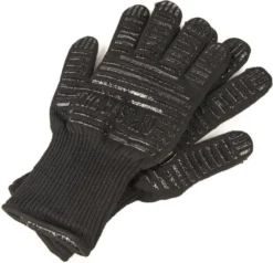 The Bastard Fiber Thermo BBQ Gloves -Bbq Promotiewinkel 1200x1158 1