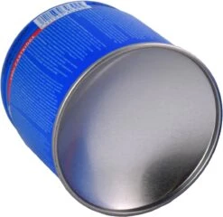 Gas Cartridge | Navulgas | 190g | 5 Stuks -Bbq Promotiewinkel 1200x1166 1