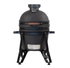 The Bastard Urban Compact -Bbq Promotiewinkel 1200x1167 1