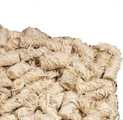 Sens Design Aanmaakblokjes - Aanmaakkrullen - Houtwol - 10kg/670 Stuks -Bbq Promotiewinkel 1200x1175 4