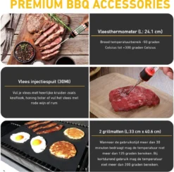 Bbq Promotiewinkel -Bbq Promotiewinkel 1200x1184 2