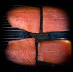 Rookmot Assortiment | Alder, Beech, Cherry -Bbq Promotiewinkel 1200x1185 1