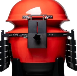 Kamado Joe - Kettle Joe Barbecue -Bbq Promotiewinkel 1200x1190