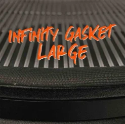 Bbq Promotiewinkel -Bbq Promotiewinkel 1200x1190 3