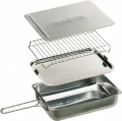 Camerons Rookoven Groot 38x28x8,5 -Bbq Promotiewinkel 1200x1192