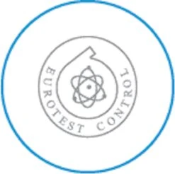 Merkloos RUF Briketten - Beukenhout Briketten - Brandhout - Hout Briketten Geperst - 20kg - 24briketten -Bbq Promotiewinkel 1200x1193 4