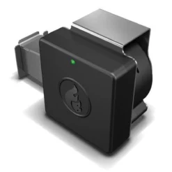 Flame Boss 400 Kamado Smoker Controller -Bbq Promotiewinkel 1200x1197 4