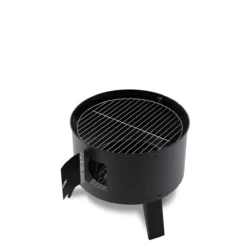 Winter BBQ Smoker - Winter Barbecue - Charcoal Grill - Ø 37cm -Bbq Promotiewinkel 1200x1200 123