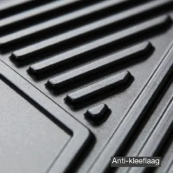 Barbecook Alexia - Elektrische Bbq - Afneembare Grill - Zijtafels - Wielen - 84x55x97cm -Bbq Promotiewinkel 1200x1200 138