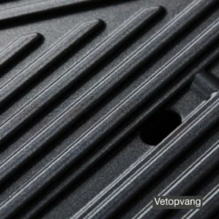 Barbecook Alexia - Elektrische Bbq - Afneembare Grill - Zijtafels - Wielen - 84x55x97cm -Bbq Promotiewinkel 1200x1200 140