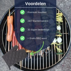 BBQ Accesoires Gereedschapset Koffer Set Tang Borstel Schort Barbecue Dagdeals - Chef Cook BBQ Accessoires Set 12 BBQ Accesoires Gereedschapset Koffer Set Tang Borstel Schort Barbecue Dagdeals - Chef Cook BBQ Accessoires Set -Bbq Promotiewinkel 1200x1200 164