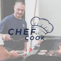 BBQ Accesoires Gereedschapset Koffer Set Tang Borstel Schort Barbecue Dagdeals - Chef Cook BBQ Accessoires Set 17 BBQ Accesoires Gereedschapset Koffer Set Tang Borstel Schort Barbecue Dagdeals - Chef Cook BBQ Accessoires Set -Bbq Promotiewinkel 1200x1200 169