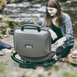 Burnhard Draagbare 2-Branders Gasbarbecue - Afdekhoes - BBQ Wayne 23 Burnhard Draagbare 2-Branders Gasbarbecue - Afdekhoes - BBQ Wayne -Bbq Promotiewinkel 1200x1200 181