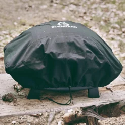 Burnhard Draagbare 2-Branders Gasbarbecue - Afdekhoes - BBQ Wayne 26 Burnhard Draagbare 2-Branders Gasbarbecue - Afdekhoes - BBQ Wayne -Bbq Promotiewinkel 1200x1200 184