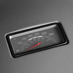 Burnhard Draagbare 2-Branders Gasbarbecue - Afdekhoes - BBQ Wayne 29 Burnhard Draagbare 2-Branders Gasbarbecue - Afdekhoes - BBQ Wayne -Bbq Promotiewinkel 1200x1200 187