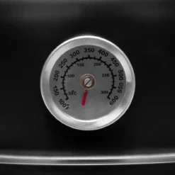 Merkloos Monzana Barbecue-ROKER-Grill-Oven 22 Merkloos Monzana Barbecue-ROKER-Grill-Oven -Bbq Promotiewinkel 1200x1200 222