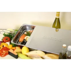 Camerons Rookoven Groot 38x28x8,5 -Bbq Promotiewinkel 1200x1200 23