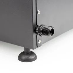 BBQ Op Gas Met Bakplaat 44,5 X 49,5 Cm 9 BBQ Op Gas Met Bakplaat 44,5 X 49,5 Cm -Bbq Promotiewinkel 1200x1200 260