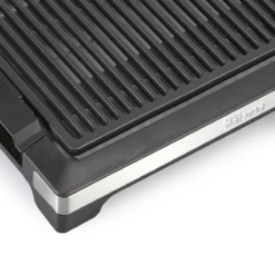 Tristar Bakplaat & Elektrische Grill BP-2780 – Elektrische Barbecue & Grillplaat – Voor Binnen En Buiten - Zwart -Bbq Promotiewinkel 1200x1200 265