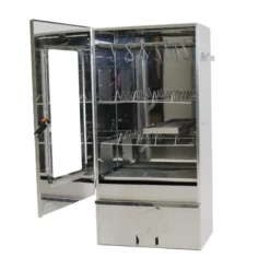 Rookoven XL - Zink -Bbq Promotiewinkel 1200x1200 269