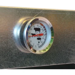 Rookoven XL - Zink -Bbq Promotiewinkel 1200x1200 271