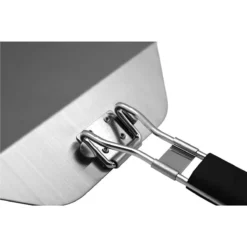 Bbq Promotiewinkel -Bbq Promotiewinkel 1200x1200 389