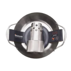 BBQ Collection Kiprooster Voor De Barbecue - Kiphouder - BBQ Kipstandaard - Bierblik Kip -RVS 13 BBQ Collection Kiprooster Voor De Barbecue - Kiphouder - BBQ Kipstandaard - Bierblik Kip -RVS -Bbq Promotiewinkel 1200x1200 396