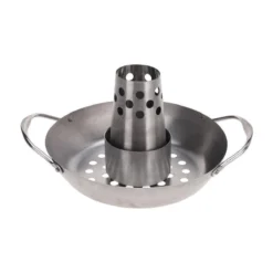 BBQ Collection Kiprooster Voor De Barbecue - Kiphouder - BBQ Kipstandaard - Bierblik Kip -RVS 14 BBQ Collection Kiprooster Voor De Barbecue - Kiphouder - BBQ Kipstandaard - Bierblik Kip -RVS -Bbq Promotiewinkel 1200x1200 397