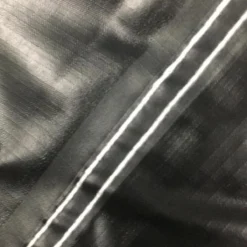 COVER UP HOC Diamond Bbq Hoes Rond - 70x80 Cm - Waterdicht Met Stormbanden En Trekkoord - Geschikt Voor O.a. Kamado, Big Green Egg, Grill Guru, The Bastard, Patton,Weber -Bbq Promotiewinkel 1200x1200 444