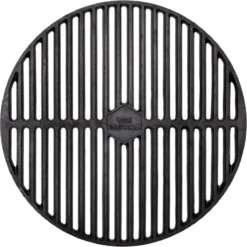 The Bastard Cast Iron Grid Medium -Bbq Promotiewinkel 1200x1200 47