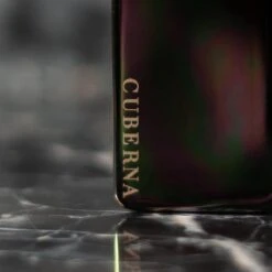 Merkloos Cuberna Elektrische Plasma USB Aansteker Met Batterij Indicator Ice Black - Wind En Storm Bestendig - Geschikt Voor Kaarsen, Vuurwerk, Sigaretten En BBQ -Bbq Promotiewinkel 1200x1200 471