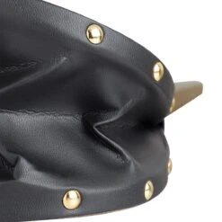 Blaasbalg - Barbecue Aanwakkeren - Balg - Openhaard Accessoire - Blaaszak BBQ -Bbq Promotiewinkel 1200x1200 496