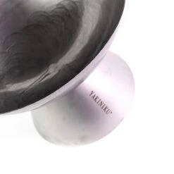 Yakiniku - Accessory Wokpan 40 Cm -Bbq Promotiewinkel 1200x1200 511