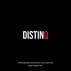 DistinQ BBQ Lighter Aansteker - Elektrische Barbecue Looftlighter Houtskool Starter Voor Barbecue, Grill En Open Haard - 2000 Watt -Bbq Promotiewinkel 1200x1200 540