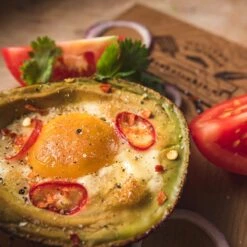 Merkloos Rookplank Western Red Cedar - 5 Stuks - Rookhout -Bbq Promotiewinkel 1200x1200 553