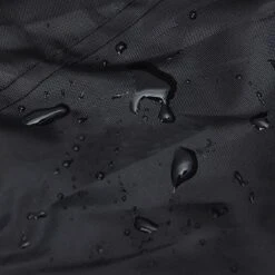 Merkloos Kamado BBQ Small Beschermhoes Cover 13 Tot 15inch - Hoes Klein Zwart Mini 8 Merkloos Kamado BBQ Small Beschermhoes Cover 13 Tot 15inch - Hoes Klein Zwart Mini -Bbq Promotiewinkel 1200x1200 569