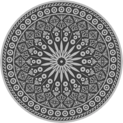 Esschert Design Buitenkleed ø 170 Cm 8 Esschert Design Buitenkleed ø 170 Cm -Bbq Promotiewinkel 1200x1200 58