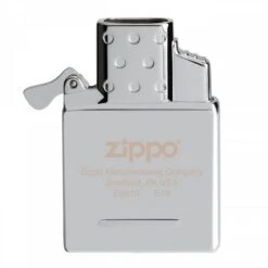 Zippo Butane Double Flame Insert -Bbq Promotiewinkel 1200x1200 594