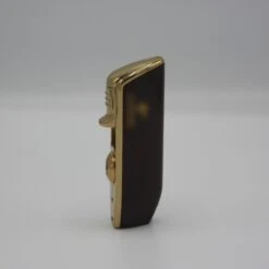 Cohiba® Sigarenaansteker - Sigarenboor - Sigaren - Sigaar - Cohiba Aansteker - Sigarenboor - Sigaren Accessoires - Sigarenknipper - Sigaar Aansteker - Cohiba - Incl. Luxe Geschenkdoos - Rood -Bbq Promotiewinkel 1200x1200 599