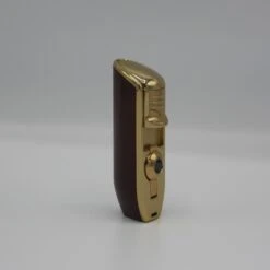 Cohiba® Sigarenaansteker - Sigarenboor - Sigaren - Sigaar - Cohiba Aansteker - Sigarenboor - Sigaren Accessoires - Sigarenknipper - Sigaar Aansteker - Cohiba - Incl. Luxe Geschenkdoos - Rood -Bbq Promotiewinkel 1200x1200 603